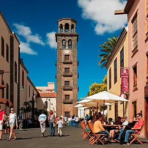 holiday-home-la-laguna-tenerife.in-canary-islands.com/