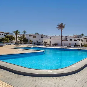 green-point-3-bed-holiday-house.tenerifehoteles.net/