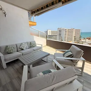 apartamento-con-vistas-al-mar-torremolinos.1costadelsol.com/