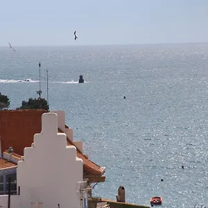 son-quimet.catalonia-hotels.com/