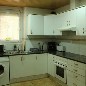 apartamento-cardona.catalonia-hotels.com/